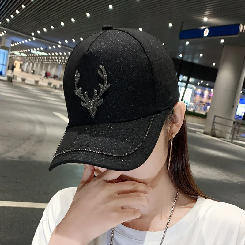 

2021 versatile cap for sun protection in spring and summer