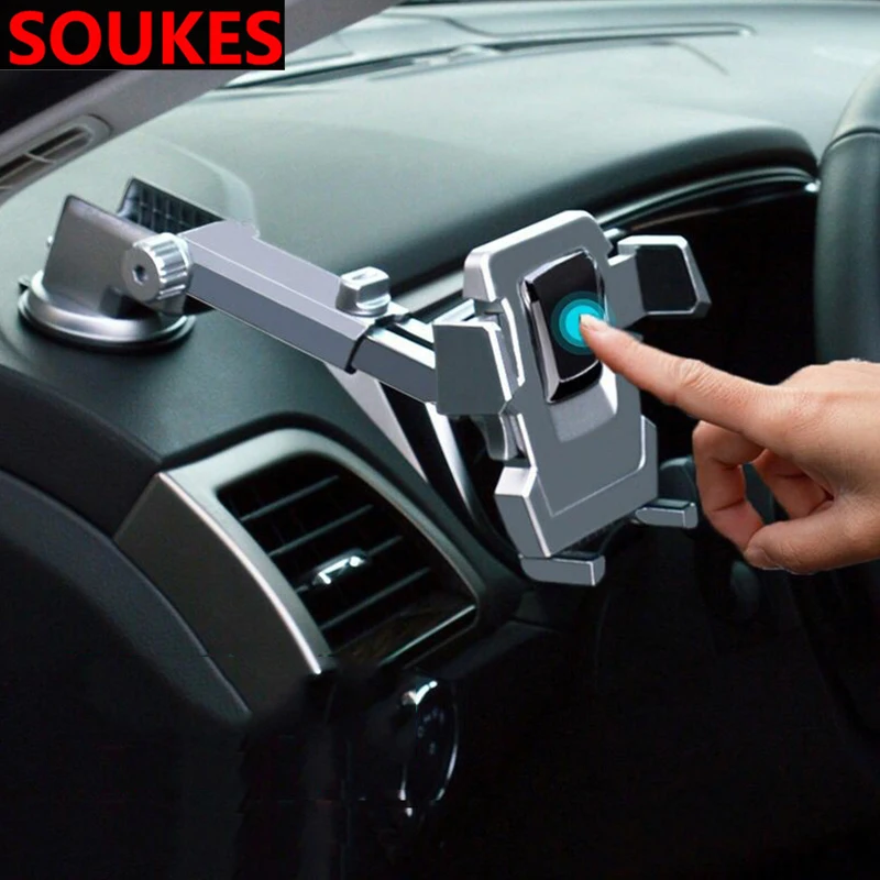 Новинка 2020 планшетофон для автомобиля Volkswagen VW Passat B6 B5 B7 B8 Golf Polo Opel Astra J H Insignia