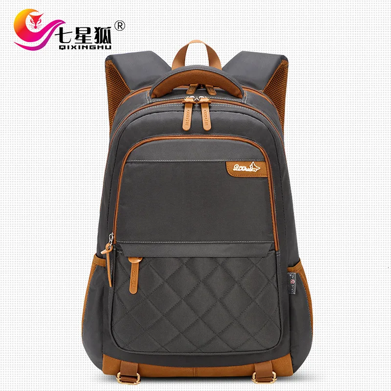2023 Children School Bags For Boys Girls Waterproof Backpack In Primary School Backpacks kids Schoolbags mochila infantil