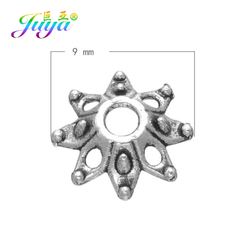 Женские серьги подвески из бисера 7 мм|Ювелирная фурнитура и компоненты| |