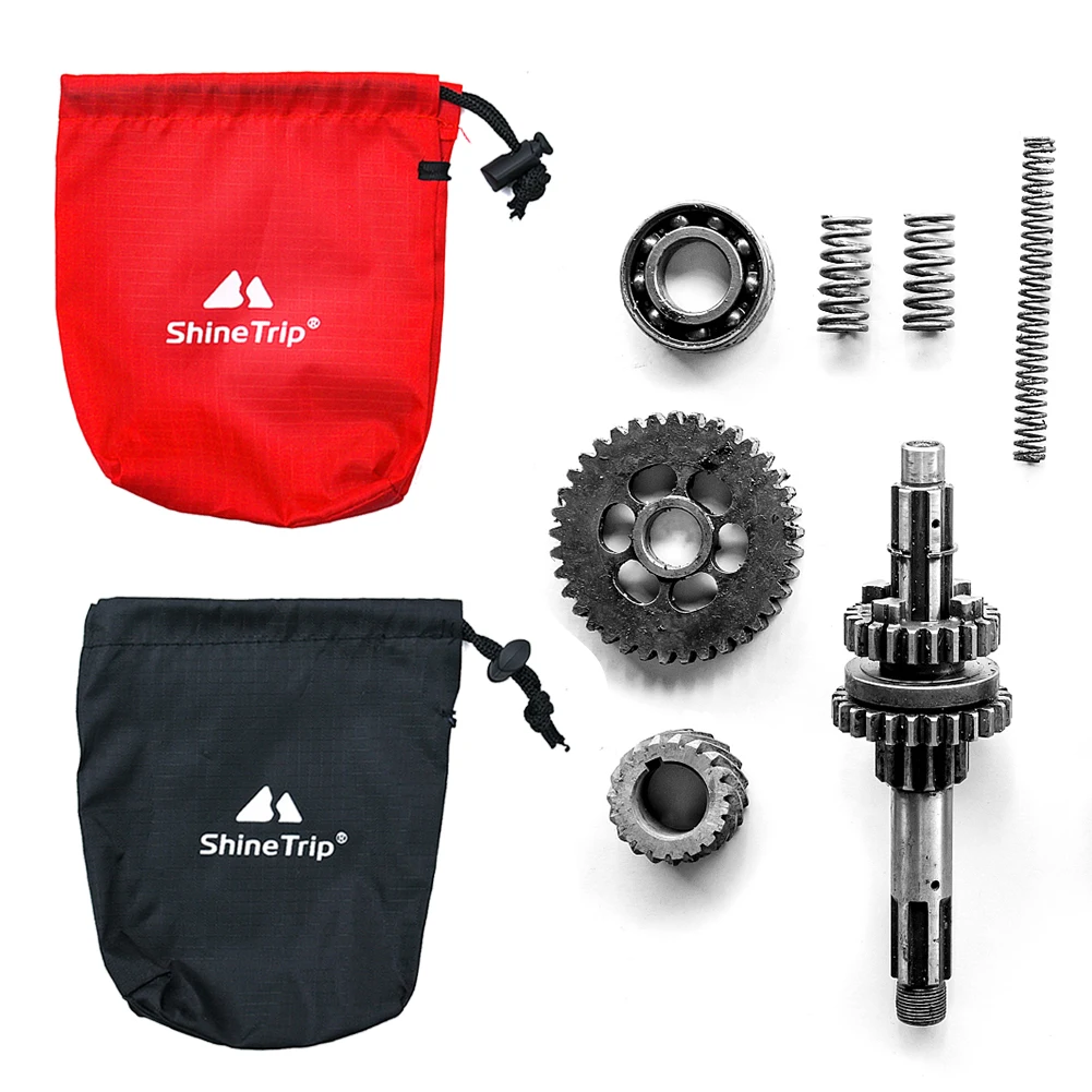 

Открытый Кемпинг Туризм Путешествия наборы сумка для хранения подвесной гвоздь ветер веревка Пряжка Сумка на шнурке аксессуары для улицы