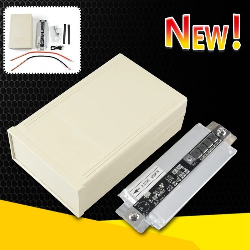 Портативная батарея 2021 никелевый лист точечный сварочный аппарат печатная плата