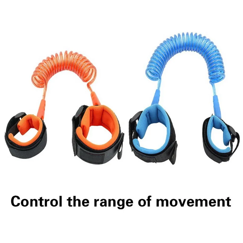 Ремни безопасности для детей ремни малышей уличные ходьбы рук анти