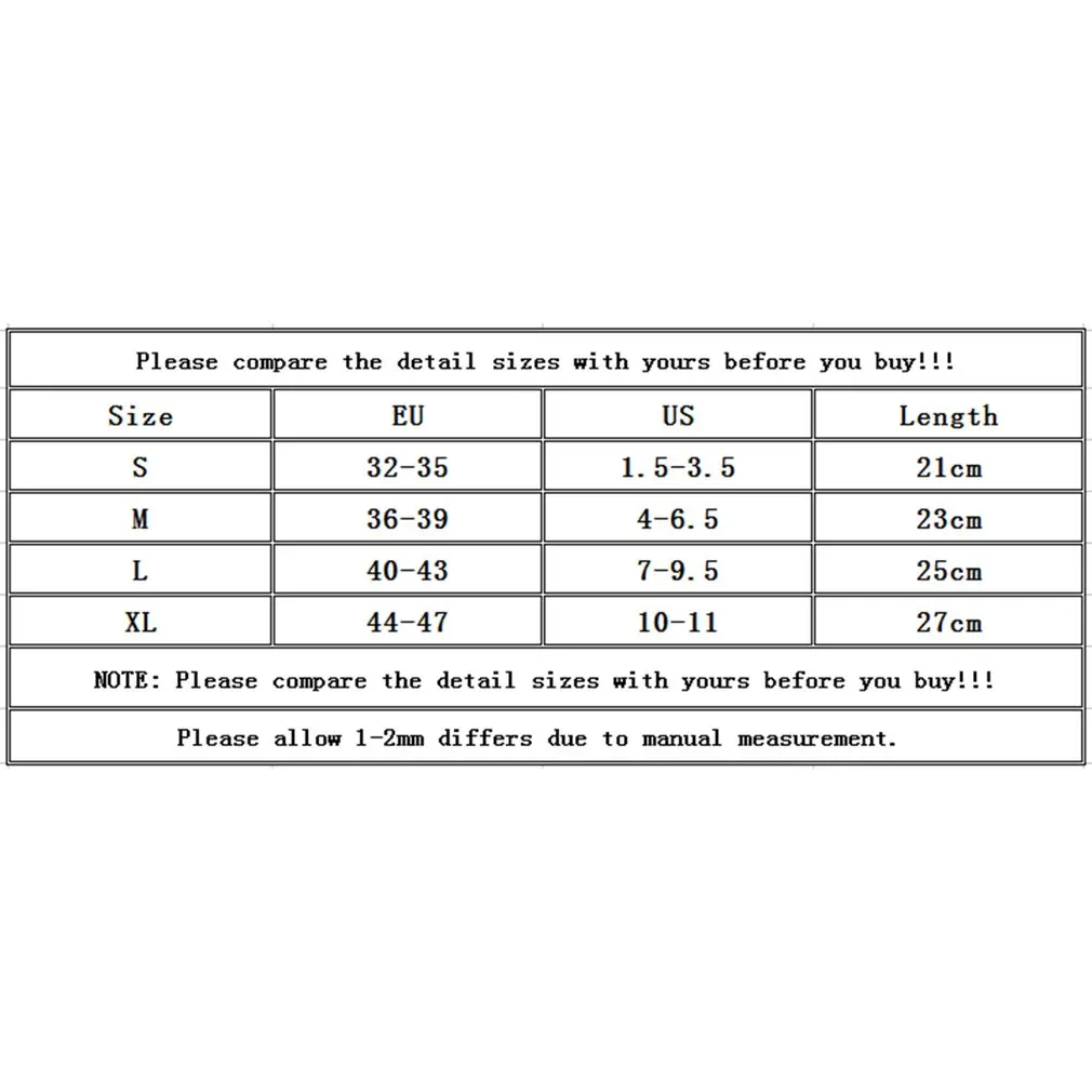 Невидимые мужские и женские мягкие клейкие подушечки для ног наклейка на подошве