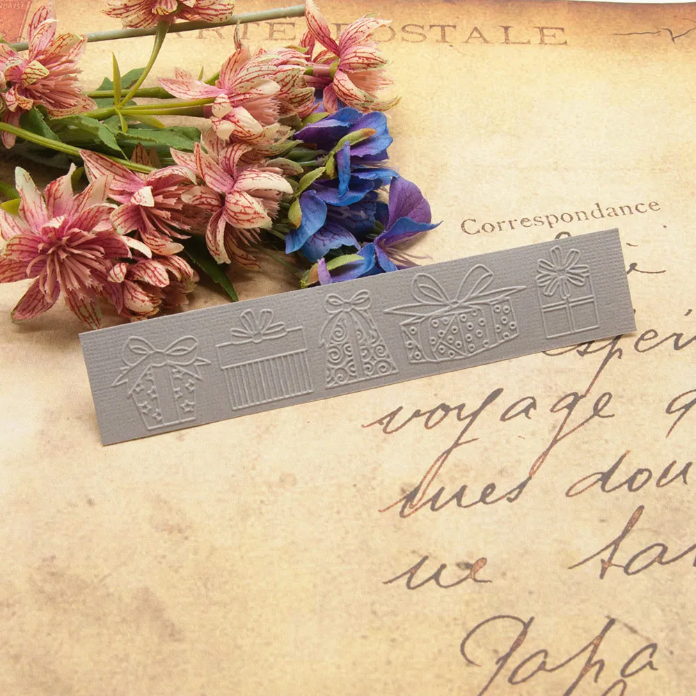 15x3 см пластик день рождения изготовления открыток бумага карточка альбом