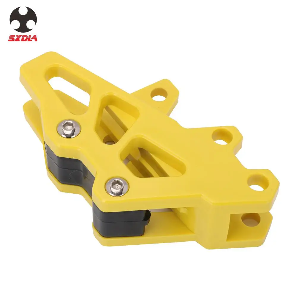 Защитная Звездочка для SUZUKI RM125 RM250 RMZ250 RMZ450 RMX450Z DRZ250 DRZ400 DRZ400E DRZ400S DRZ400SM RM RMZ|Рычаги