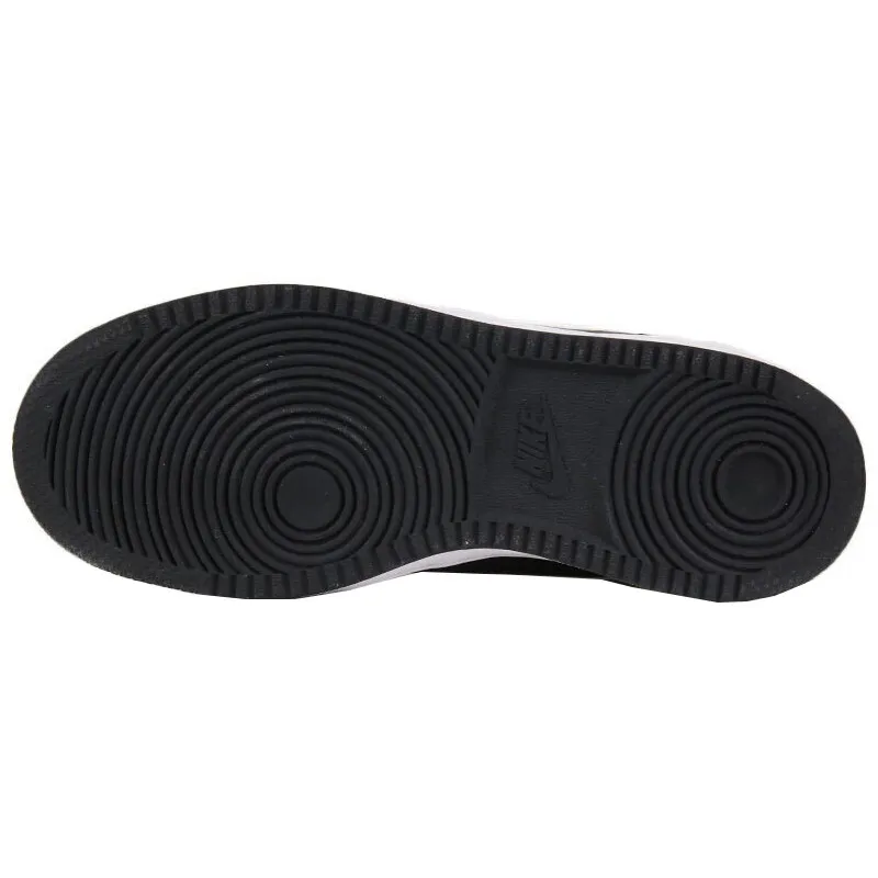 

Original New Arrival NIKE WMNS COURT VISION MID Women's Skateboarding Shoes Sneakers