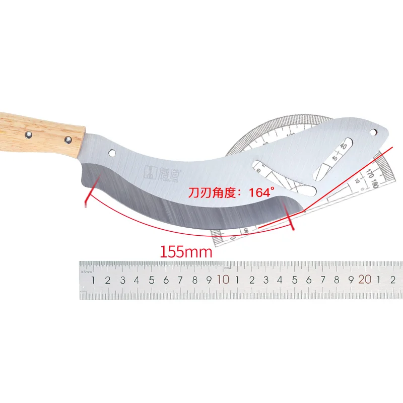 

Slicer Ginseng Slicing Machine Maca Cutting Machine Ganoderma Antler Cutter Machine Chinese Herbal Medicine Sanqi Hay Cutter