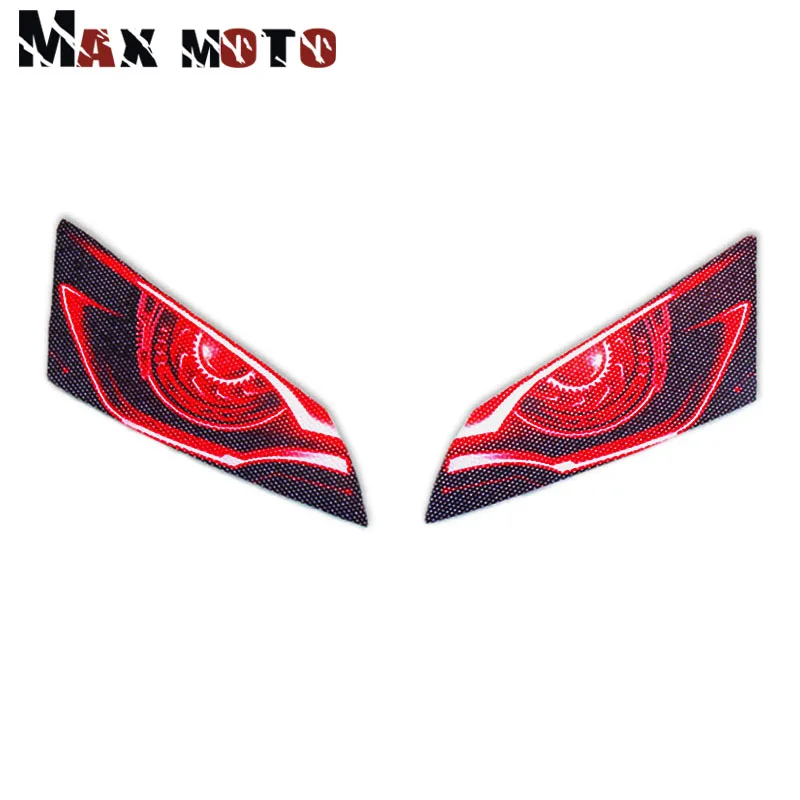 Передняя фара для мотоцикла HONDA CBR 600 RR 2003 F5 CBR600RR 2004 2005 2006 3D