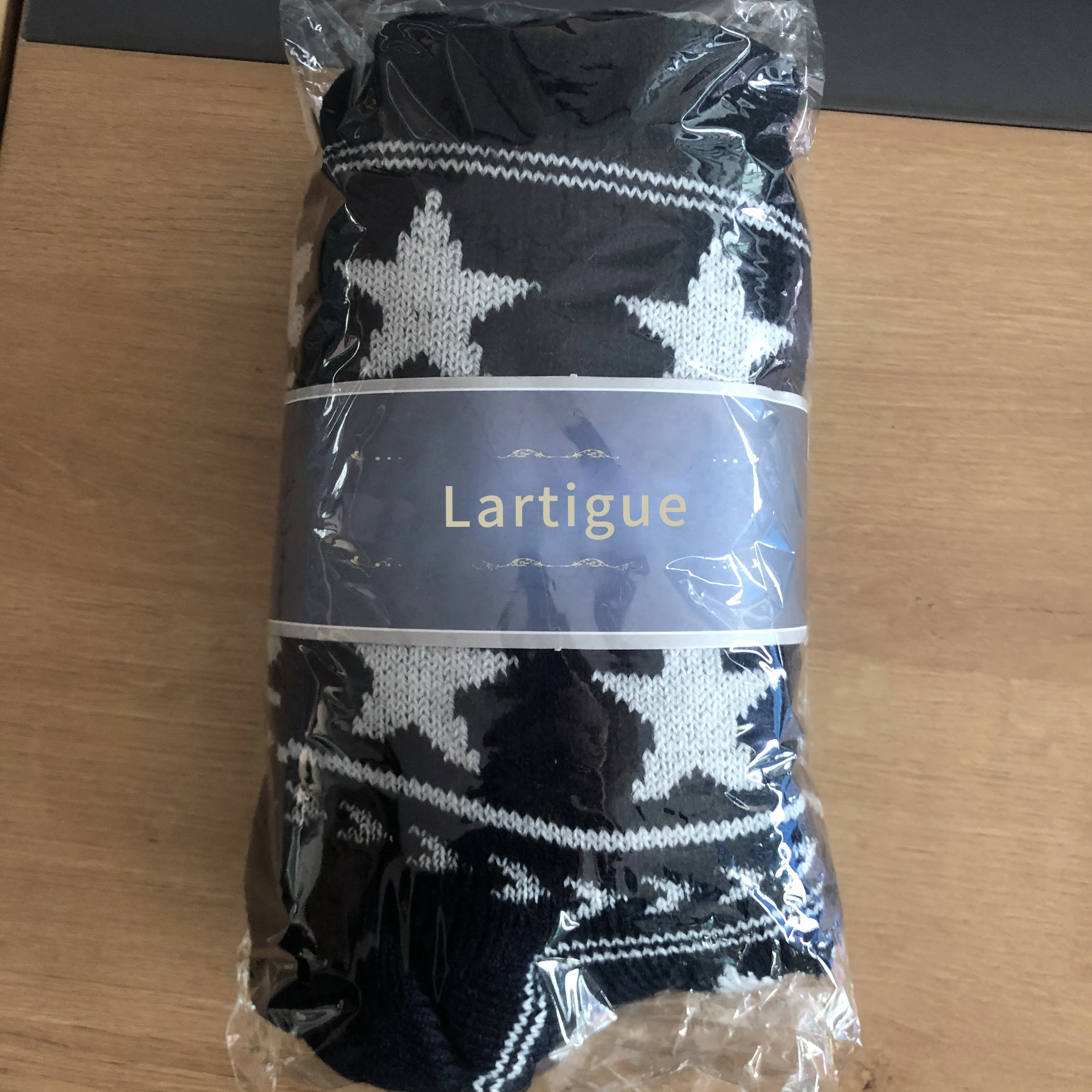 Новинка подвязки для пола Lartigue бесшовные Нескользящие подкладочные шлепанцы со