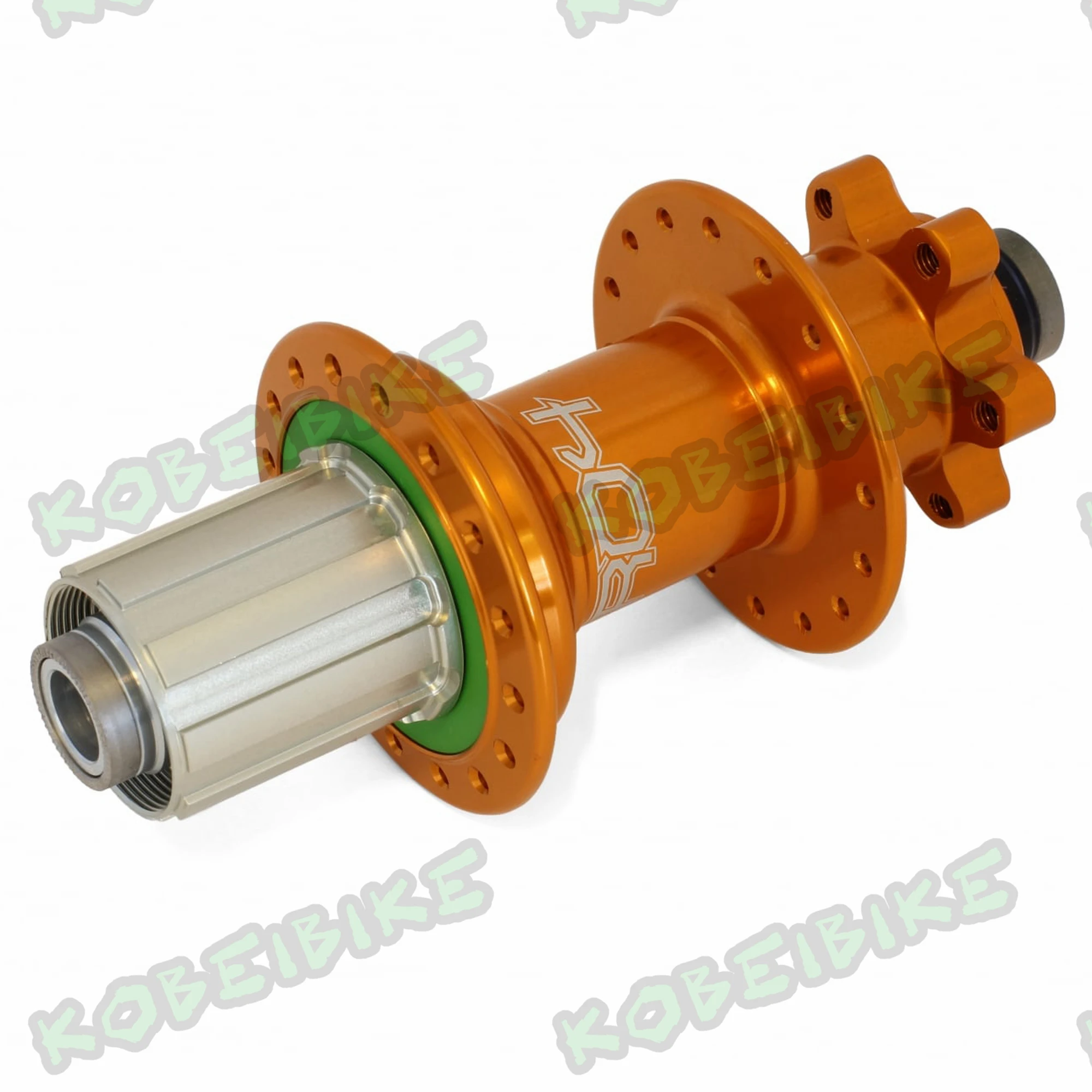 Дисковый тормоз для горного велосипеда Hope Pro4 Pro 4 32 отверстия ступица 44t 150 157 мм * 12