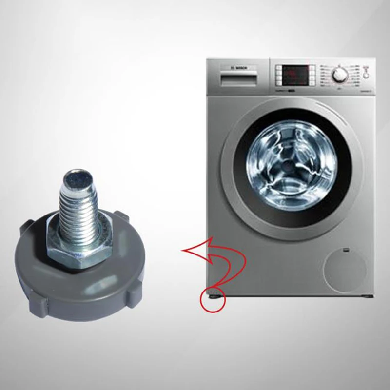 

Adjustable foot cups Screw furniture Support legs Base Leveling Feet Furniture Glide Pad Hardware