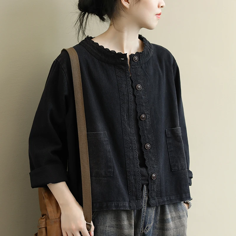 Женские куртки с мазами|Женские куртки| |