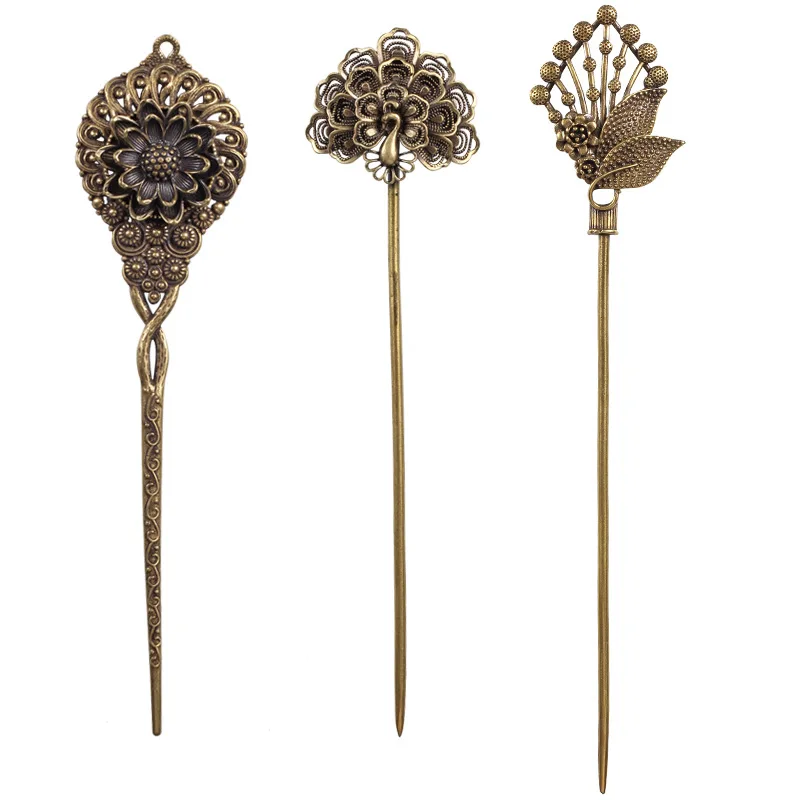 Латунная игла для сигар картридж | Дом и сад