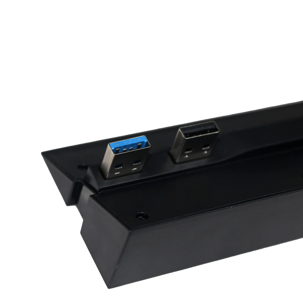 Аксессуары для PS4 1 * USB 3 0 высокоскоростной Женский удлинитель порт консоль Playstation