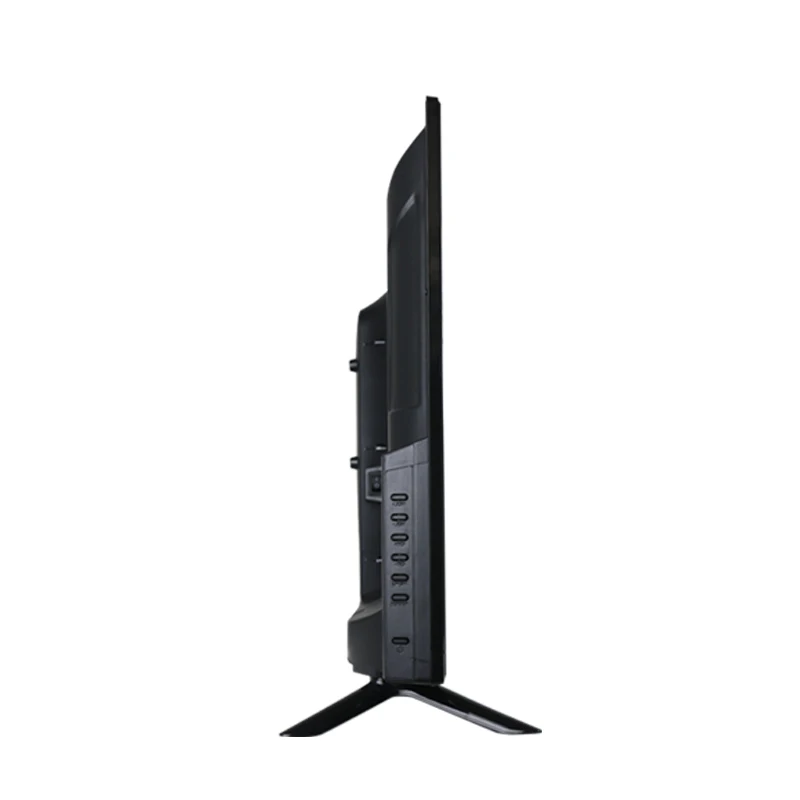 32&quotinch HD-TV with dvb-t2 S2 and also 32&quot SMART TV for south america market led tv televisions | Электроника