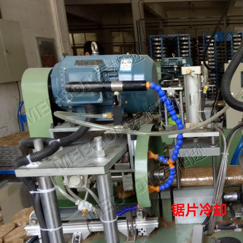 Охлаждающий пистолет конденсатор из нержавеющей стали | Дом и сад