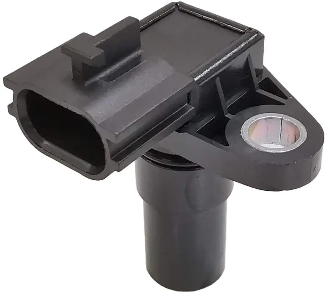 

Genuine Crank Crankshaft Cam Camshaft Position Sensor For MITSUBISHI G4T07591
