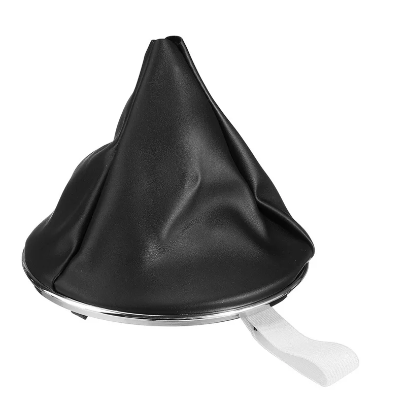 

Чехол для автомобильного снаряжения, чехол для защиты от пыли для Fiat 500 500C 2007-2015 / Panda 2003-2012