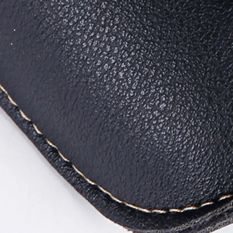 Сумка Для Рогатки из нержавеющей стали с шариками органайзер для хранения