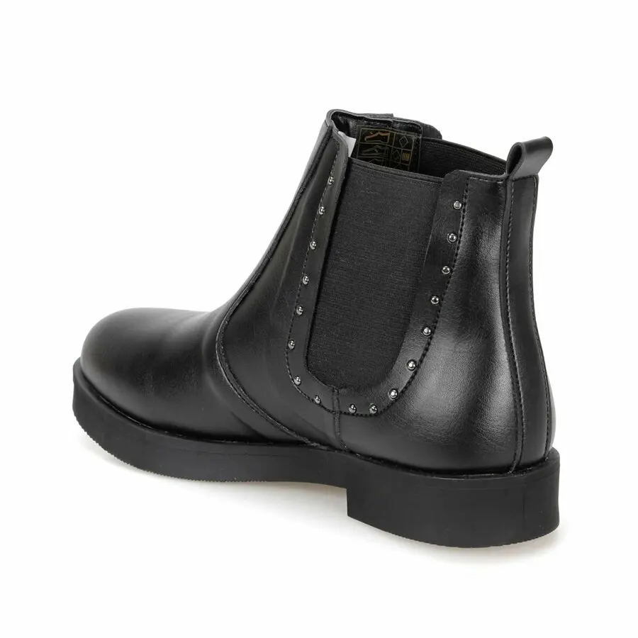 

Boots Women Winter Shoes