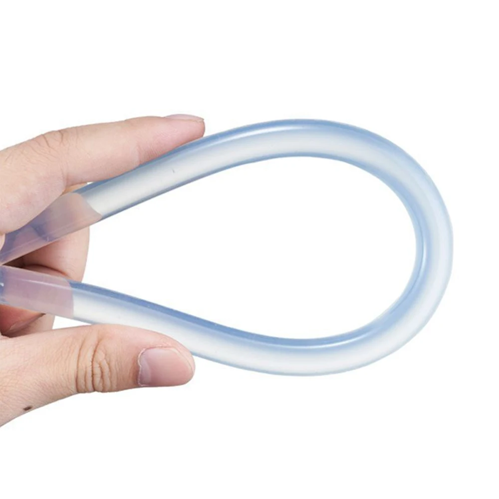 

High Quality 7mm/11mmx150mm/300mm Hot Melt Glue Sticks For Electric Glue Gun Craft Album Repair Tools For Alloy Accessories