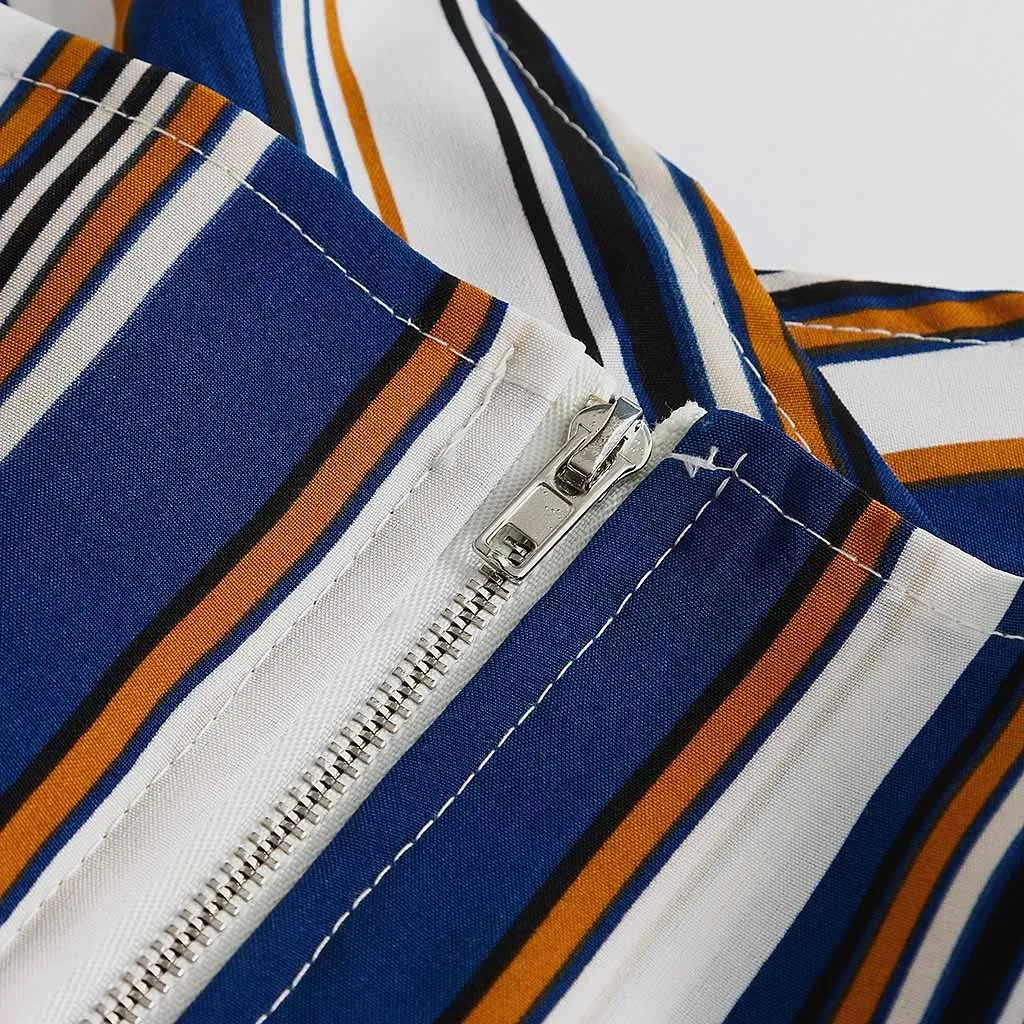 Пижамы 2021 летние Женские пижамные комплекты на бретельках пикантные полосатые