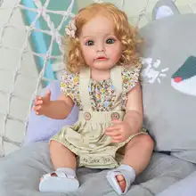 Алиэкспресс Куклы Реборн Девочки Алиэкспресс Куклы Реборн Девочки