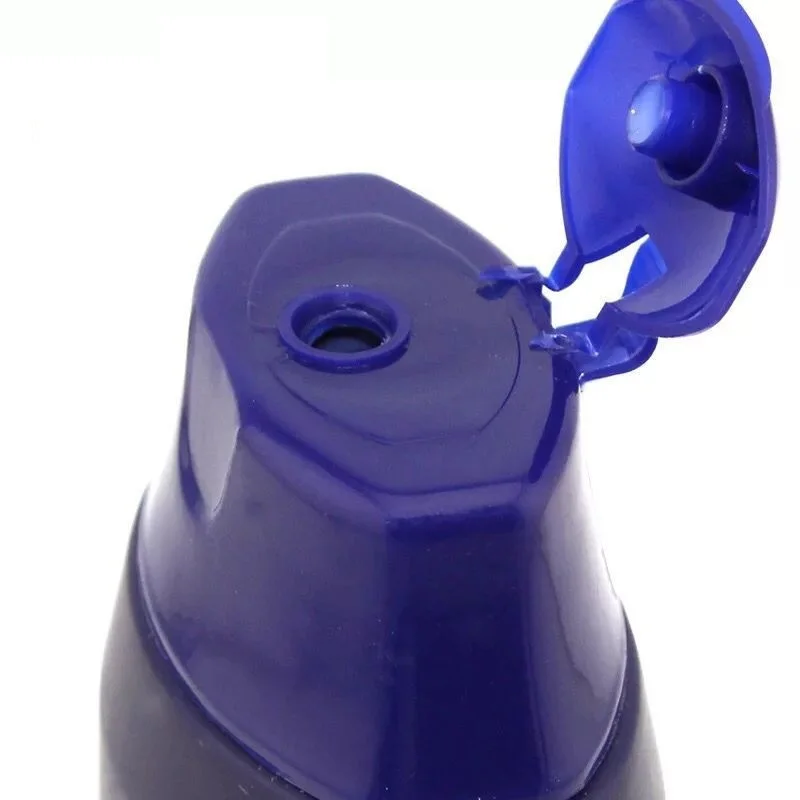 

ManTing Professional Shampoo Divide Mite Anti-Itching Anti Dandruff Suitable No Silicone Oil Oil Control for All Hair Types