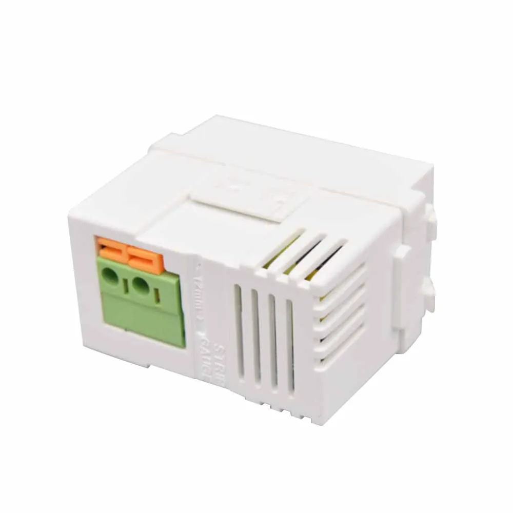 1 шт. USB Мощность модуль 220V 5V трансформатор 2.1A мобильный телефон зарядки Панель 128