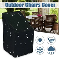 outdoor covers of dust cover for chairs waterproof garden furniture covers for armchairs all for yard and garden camping chair