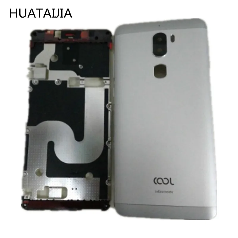 

Coolpad Cool1 чехол с двойным аккумулятором Coolpad Cool1 двойной Оригинальный стеклянный чехол для задней панели R116 искусственное стекло чехол для за...