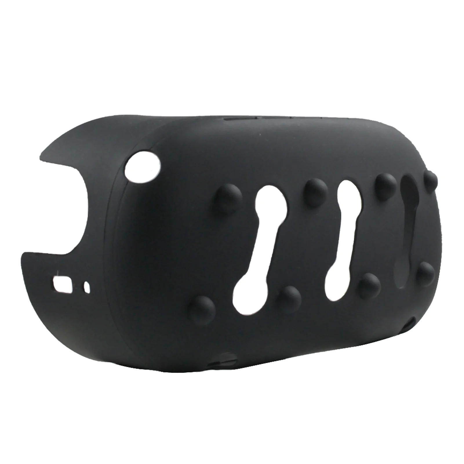 Анти-Царапины Очки виртуальной реальности VR защита кожи силиконовый чехол