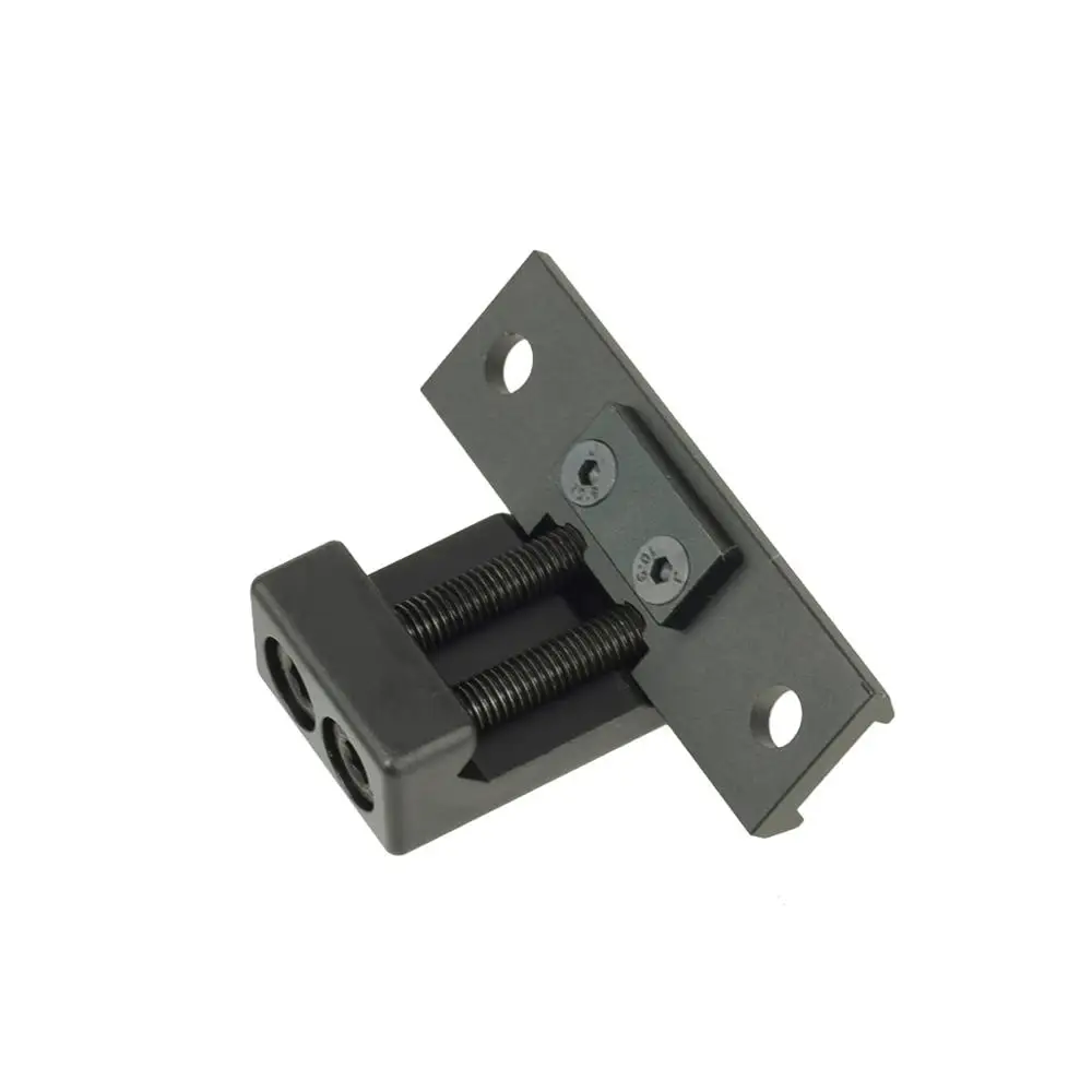 Тактическое оружие разведывательное освещение для серии SF M951 M620V