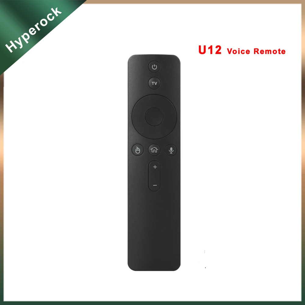 ИК-пульт дистанционного управления RCU 2 4 ГГц 12 клавиш | Электроника