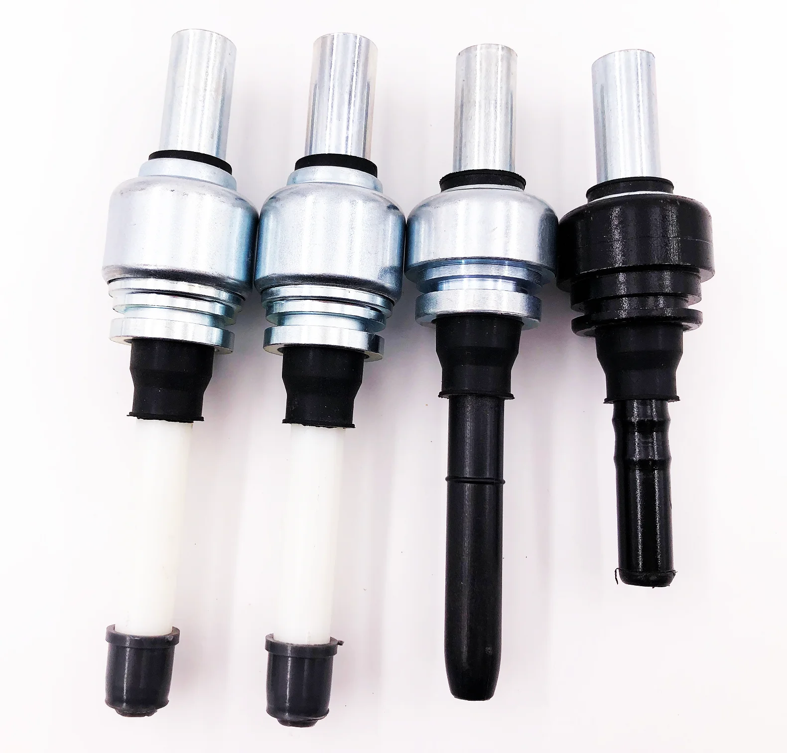 Запчасти для кабеля переключения передач/Автомобильный нажимной кабель в