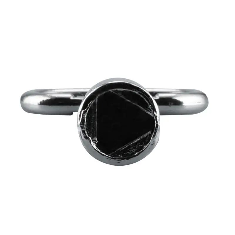 1 шт. MS705 Электрический шкафчик лифта универсальный треугольный ключ гаечный |