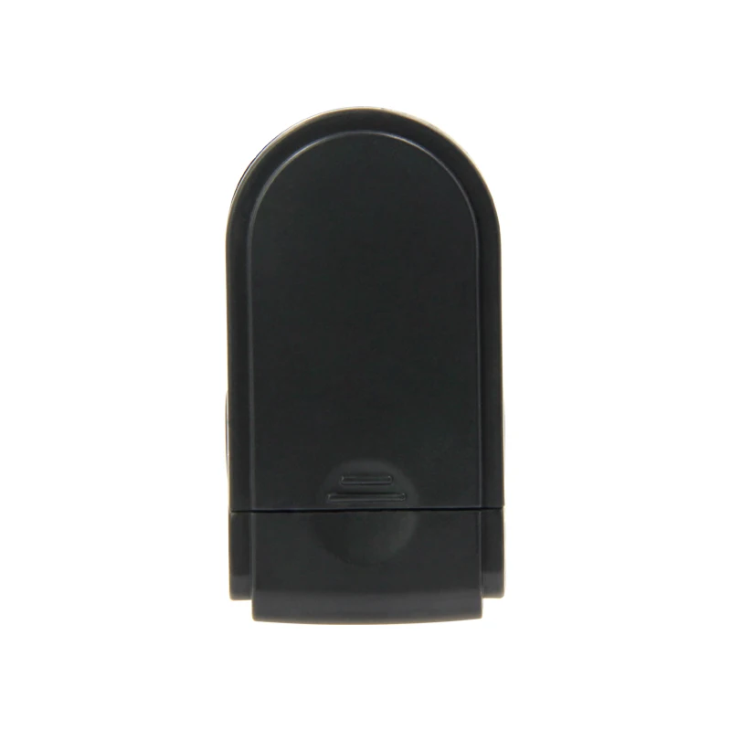 LILYGO®TTGO набор для разработки программирования сердечного ритма ESP32-D0WDQ6-V3 Flash 16 Мб