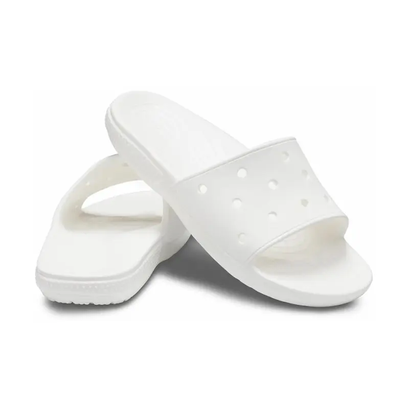 CROCS Classic Crocs Slide UNISEX | Обувь