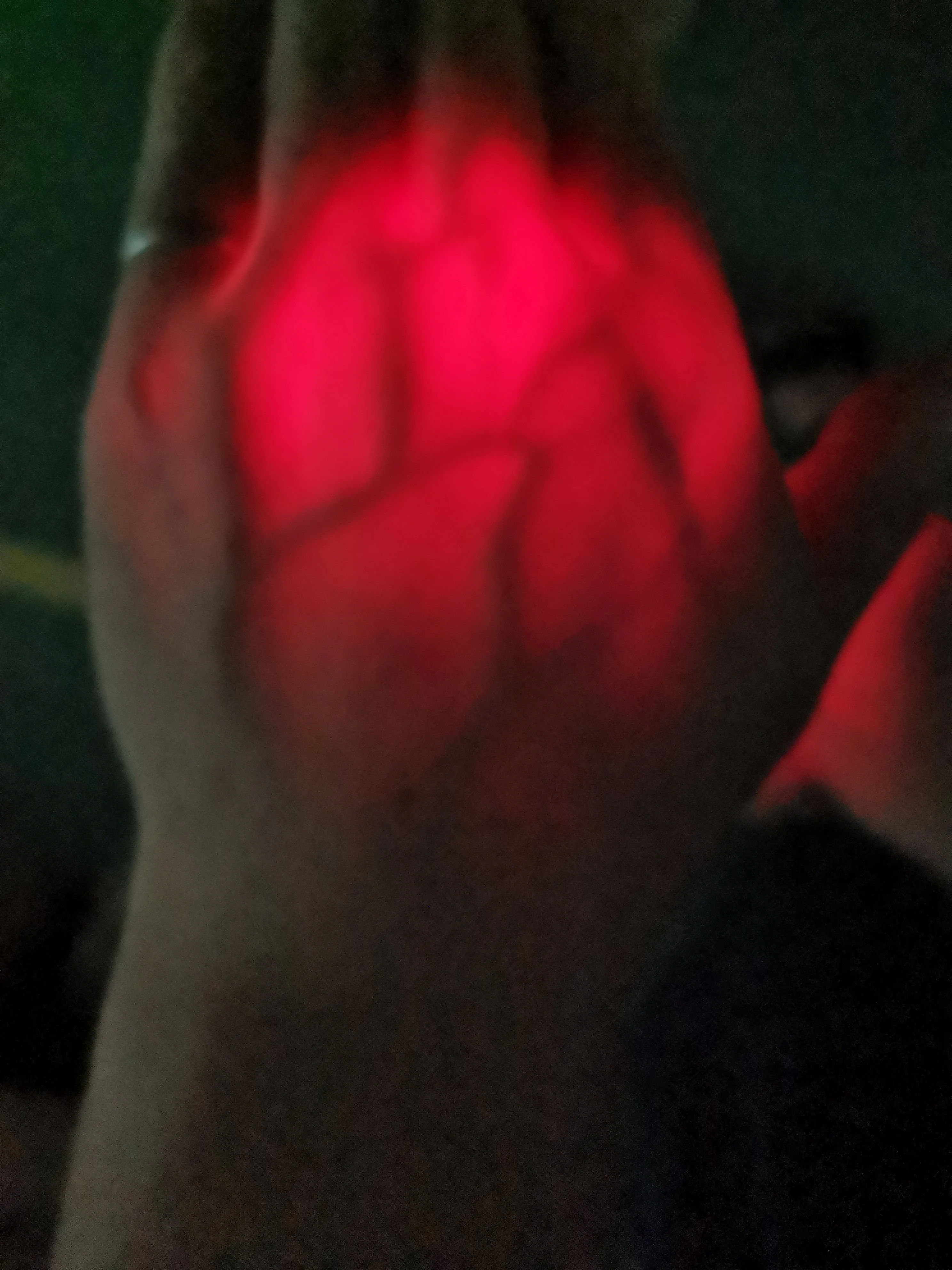 AloneFire SK68 миниатюсветильник ный регулируемый красный фонарь фонарик с