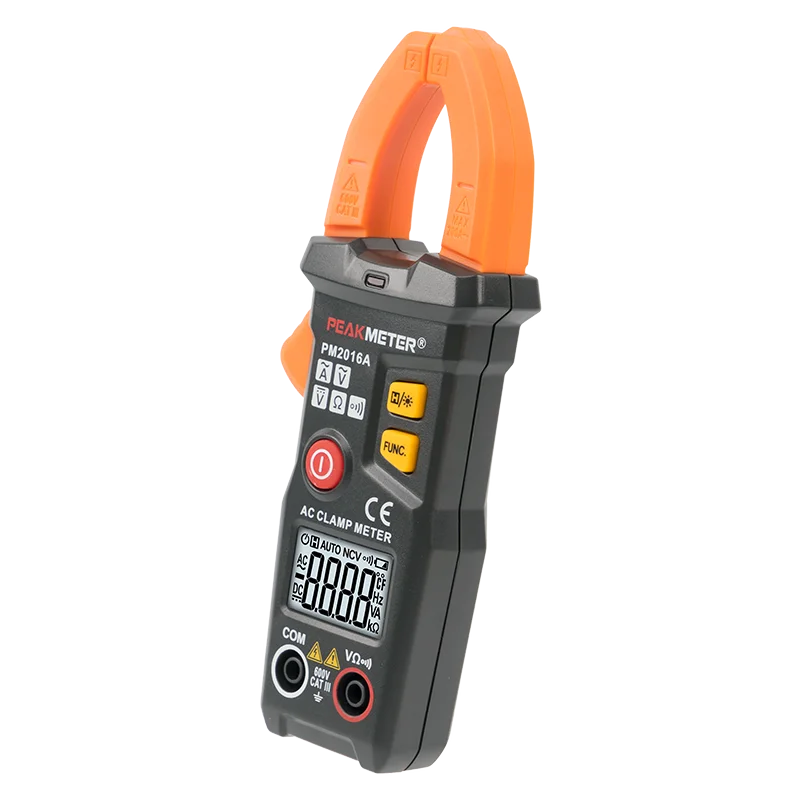 клещи токоизмерительные mastech m266f. клещи переменного тока. мультиметр dt266 (клещи). токовые клещи s-line m266c. M266".