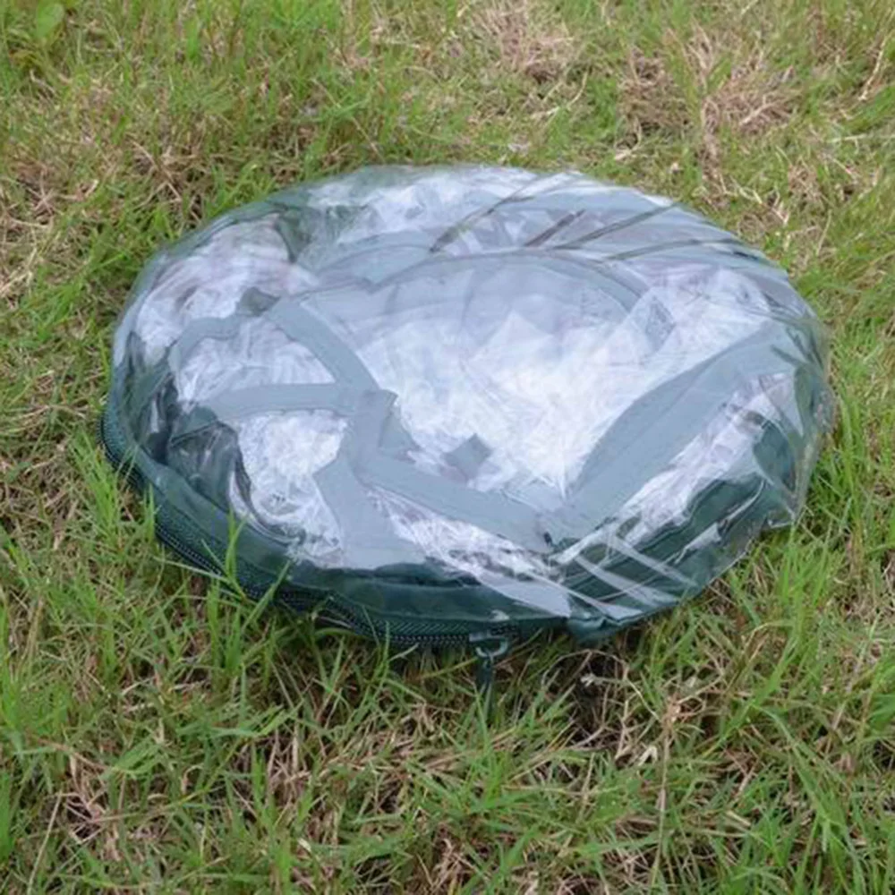 

PVC Mini Greenhouse Portable Garden Green House for Outdoor Garden Collapsible Greenhouse Warmer Mini Flower Garden Cover