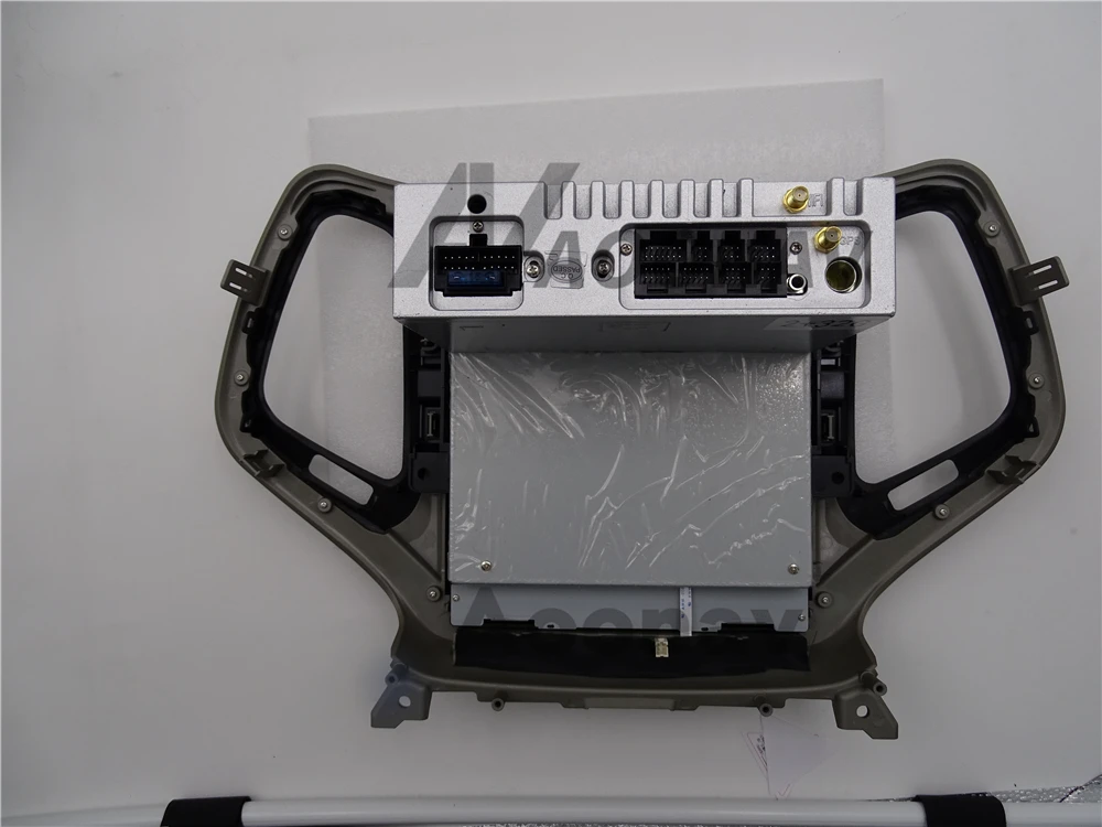 

2din Android car autoradio multimedia player for-Jeep Cherokee 2014-2020 car radio GPS navigation vertical screen MP3 DVD player