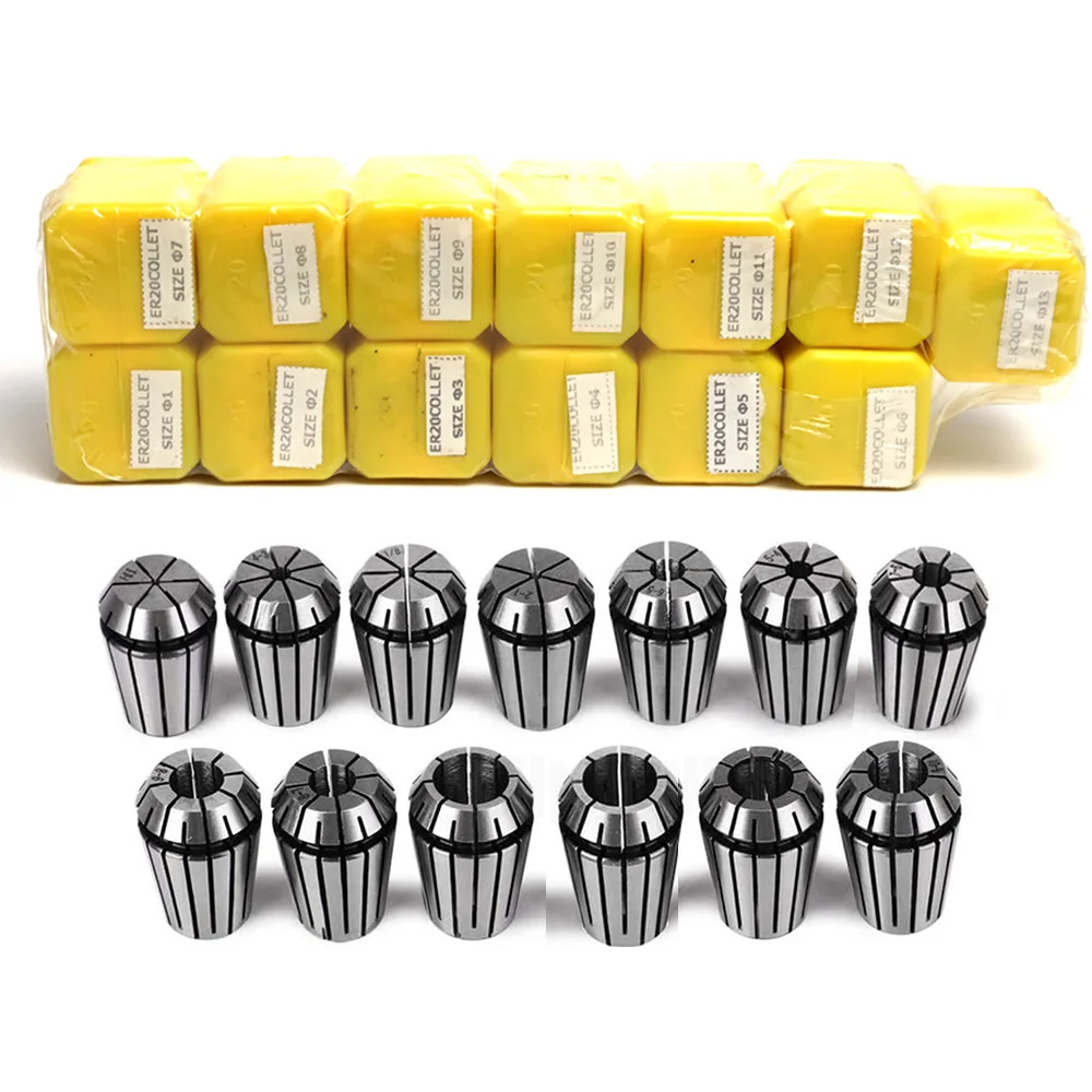 Электродвигатель шпинделя с водяным охлаждением 1 5 кВт/2 2 кВт + VFD 80 мм зажим