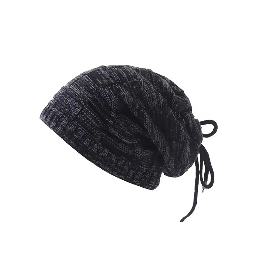 Шапочки шапка шарф маска для лица многофункциональная пушистая уличная зимняя