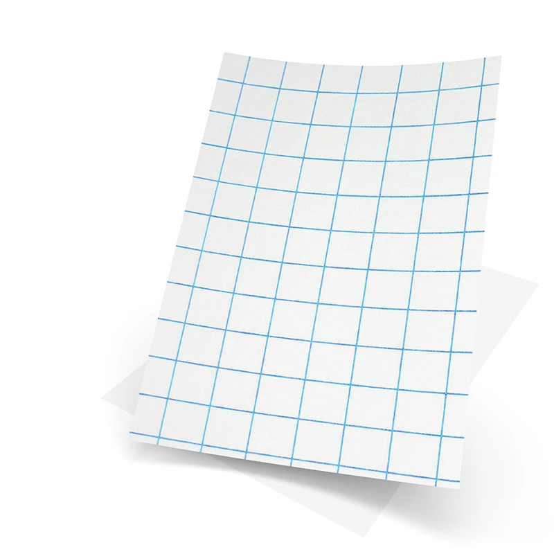 Фотобумага для ткани темного цвета 10 листов|Термотрансферная бумага| |