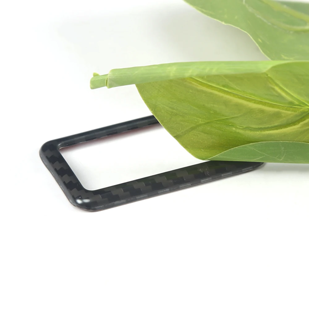 CARMANGO автомобильные аксессуары дверь багажника электрический переключатель