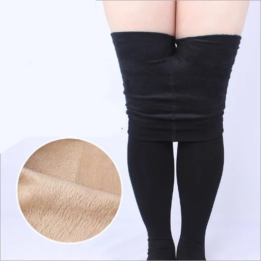 Большие женские леггинсы 2019 фитнес-Леггинсы с высокой талией сексуальные