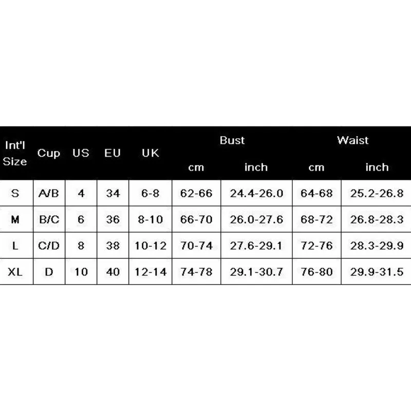 Сексуальная купальная одежда 2020 цельные костюмы женский бандаж купальник