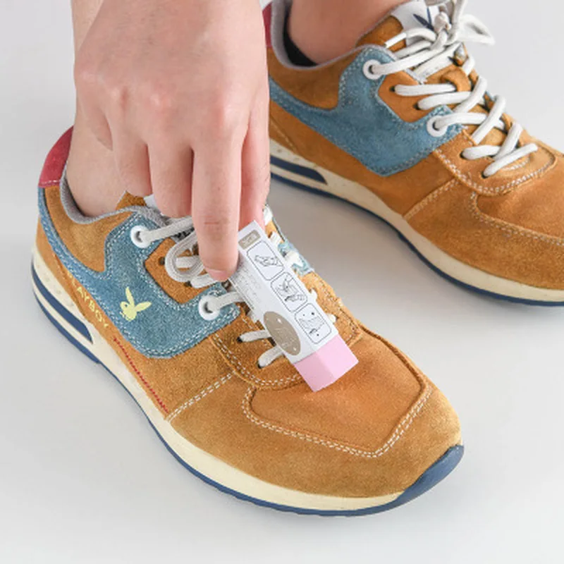 1 шт средство для чистки обуви и ластик белые туфли уход из матовой кожи овчины